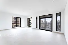 POOL VIEW | HIGH FLOOR+MAIDS | MULTIPLE OPTIONS