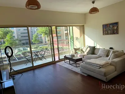 Upgraded | Well Maintained | Vacant Soon