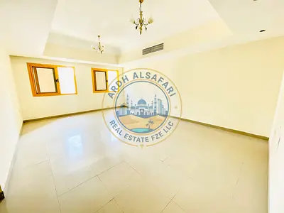Prime Location Cheaper Price 2BHK Just Only 45k