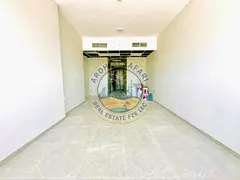 Brand New building luxury 2bhk apartment with huge balcony and 3bathroms on very reasonable price wi