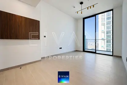 1BR Apartment | High Floor | Pool View