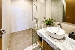 Corner Unit | Best Layout | Largest 2 Bedroom