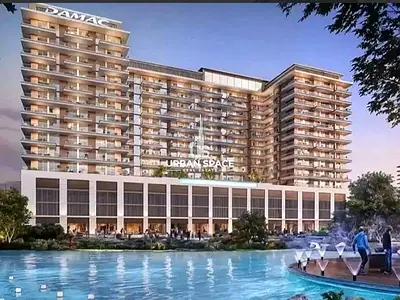 Waterfront Living | Investor’s Choice | Prime Community