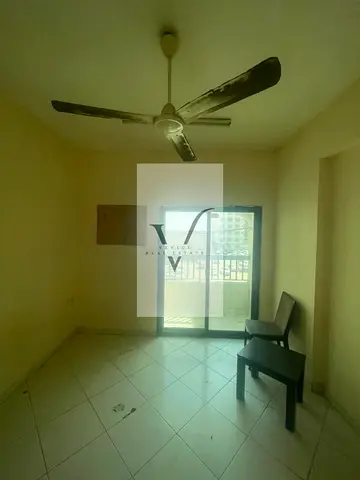 موقع مميز - اطلالة مفتوحة - موقف سيارة - بلكونة - اقساط مرنه