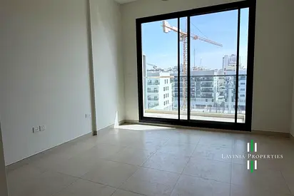 HIGH FLOOR | BRAND NEW 1 BHK | AMENITY VIEW