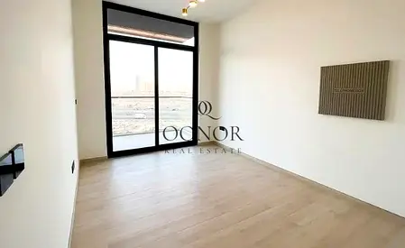 EXTRA-LARGE 1BR | CLOSE KITCHEN | PREMIUM FINISHES | MODERN