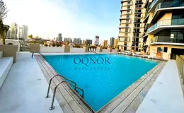 EXTRA-LARGE 1BR | CLOSE KITCHEN | PREMIUM FINISHES | MODERN