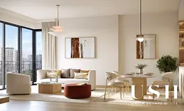 Open-Plan Living | Amazing Offer | Prime Connectivity