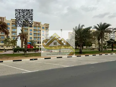 شقة جديدة غرفتين وصالة استلام فوري قسط 6512