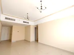 Fully Sea View | With Parking | Built in Wardrobes | Good Price | Ready To Move