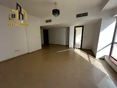 Vacant - Amazing view - Unfurnished - Ready