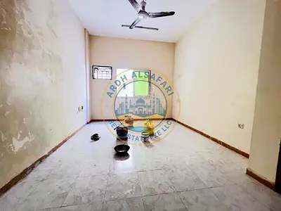 Ready to move big size studio for bachelor near bus station