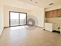 Ready To Move | Mid Floor | Spacious