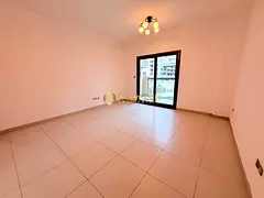 Brand New | Spacious 1Br | Ready To Move