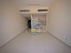Huge size like brand new studio ready to move cheapest price flaxibal payment plan