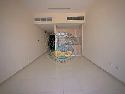 Huge size like brand new studio ready to move cheapest price flaxibal payment plan