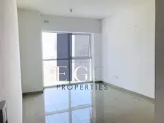 Maryah Island View | Spacious 1 Bhk | Balcony | Bright Layout