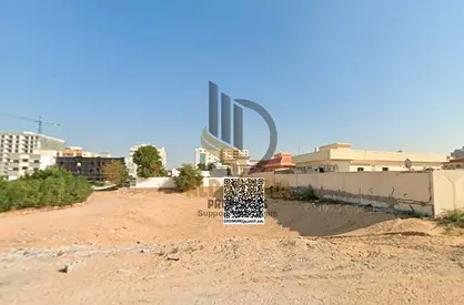 فرصة ذهبية لا تُعوّض للاستثمار العقاري في واحدة من أكثر المناطق طلبًا ونموًا داخل إمارة عجمان، وتحديدًا في منطقة الروضة 2 التي تُعد من أفضل المواقع ال