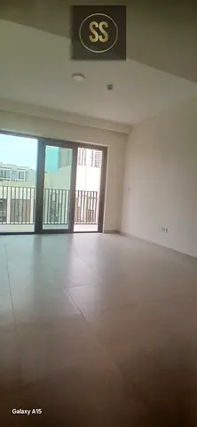 Access to Creek Beach | Vacant | Pool View