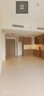 Access to Creek Beach | Vacant | Pool View