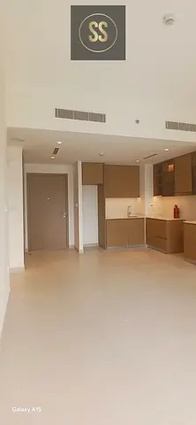 Access to Creek Beach | Vacant | Pool View