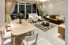 Upgraded | Fully Furnished | Large Layout