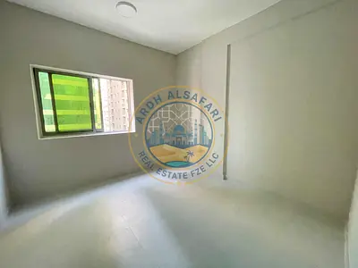Likes 🆕 Building-Company Staff 2BHK With Balcony Close To Dubai