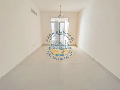 Brand New building first shifting ready to move Spacious 1bhk apartment for family with balcony in a reasonable price near to daid road