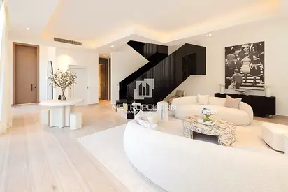 Genuine | IXORA | Exquisite Home | Green Living