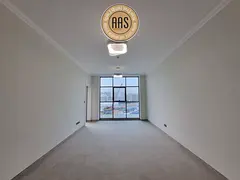 Brand New || Luxury 1-Bedroom Apartment || Prime Location