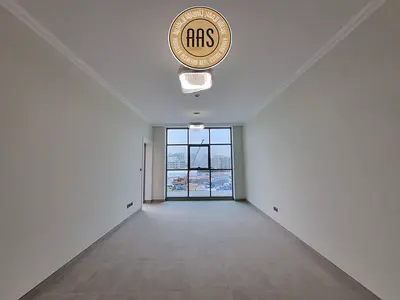 Brand New || Luxury 1-Bedroom Apartment || Prime Location