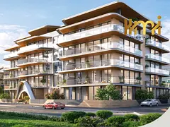 Best Offer | High ROI Up to 12% | Family-Friendly