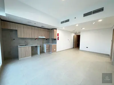 1BHK IN AFFORDABLE PRICE-BEST LOCATION-