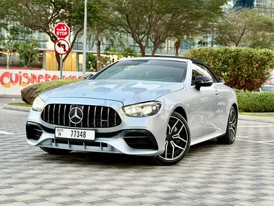 NO DEPOSIT | SUMMER OFFER | FAZA 10%
DISCOUNT | FREE DELIVERY | 24/7 SUPPORT