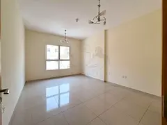 Bright &amp; Spacious | Unfurnished | Ready to Move
