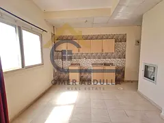 Spacious | Family Friendly | Ready To Move | Easy Exit