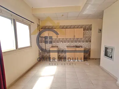 Spacious | Family Friendly | Ready To Move | Easy Exit