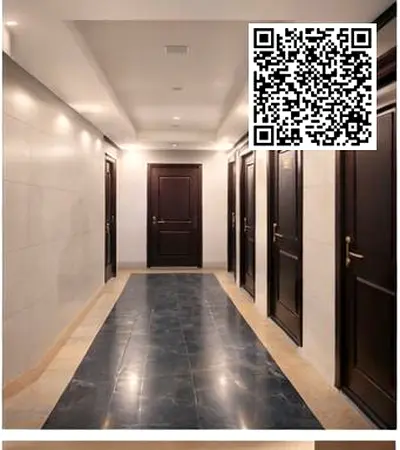 للبيع بنايه فى الحوشى