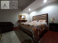 Furnished Studio for Sale in Corniche Residence – Fully furnished studio • Price: AED 390,000 
