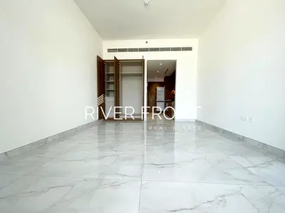 Brand New Studio | Ready to Move | Lower Price