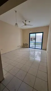 Family Tower/ Prime Location/ Clean/ Affordable