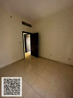 Fantastic 2 Bed Room Hall For Rent With 1 Parking