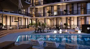 Smart Investment | 15% Discount | Flexible Payment Plan - 1% Monthly | Prime Location