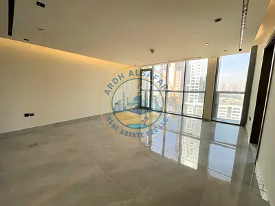 LIKE BRAND NEW - 4BR - CORNISH VIEW - WITH PARKING UNITS