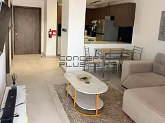 Modern | Huge Layout | Flexible Cheques | Vacant