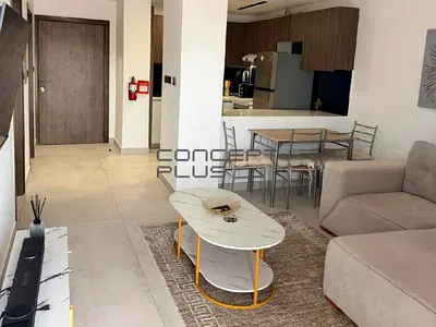 Modern | Huge Layout | Flexible Cheques | Vacant