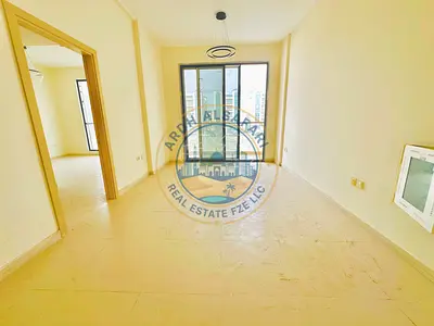 Brand new 1 bhk with balcony private parking master room ready room ready to move