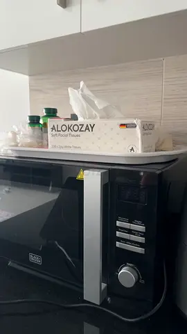 Microwave Oven for Sale