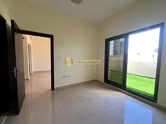 1BR Apartment | Balcony Terrace | Multiple Views | Al Zubaidi Residence