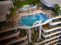 Only 10% Down Payment•1%Monthly•15% ROI